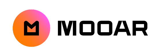 Metaz H METAZ